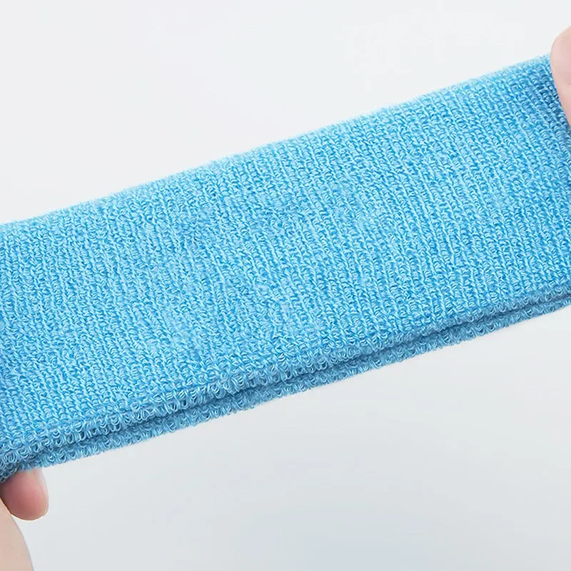 Slide image d64d5140e16f485bafe6bd8d08740330