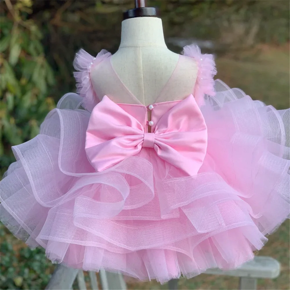 ��ũ ���� �� �ҳ� ���ǽ�, ǫ���� ���� ���� �׹� �μҸ� ����, ��� ���� ��Ƽ, ù ������ ����ȸ ����, ����ǰ