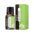 10ml LILY FLOWER