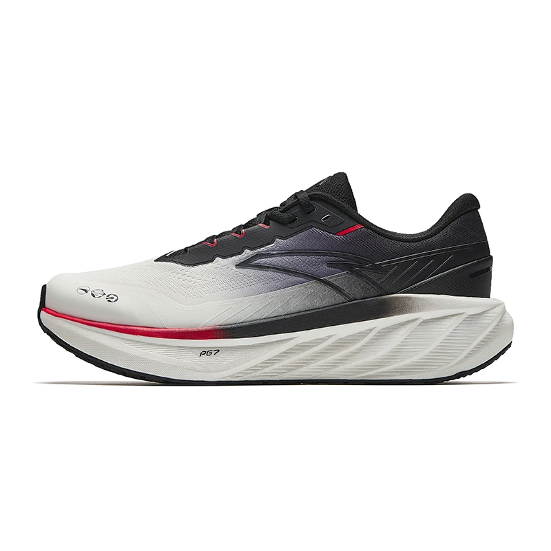 Ivory white black-4
