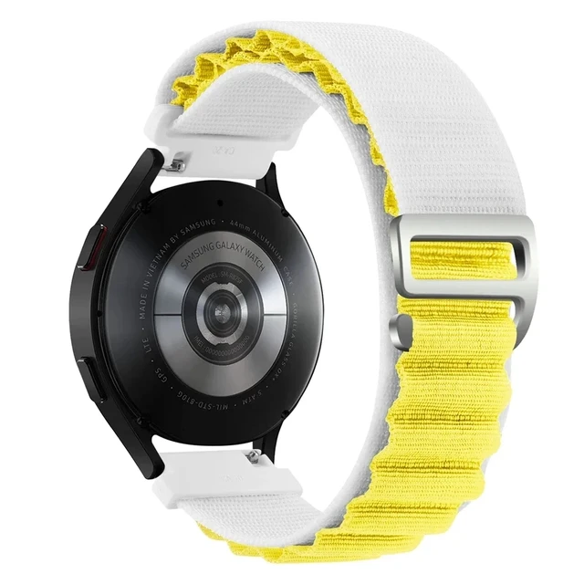 Bracelet Strap Wristband Garmin Vivosmart Hr  Garmin Vivosmart Hr Plus  Wrist Band - Watchbands - Aliexpress