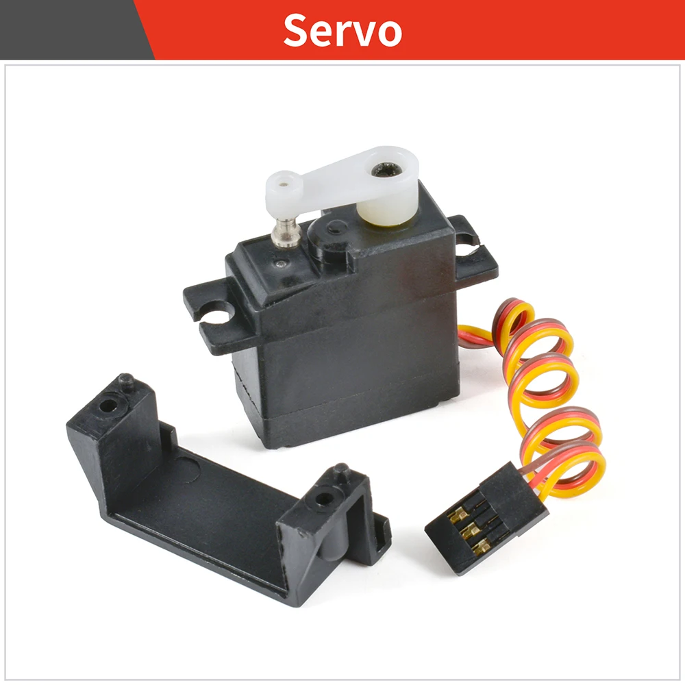 dsc-products