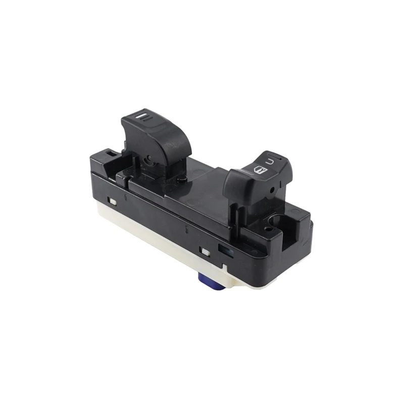   â  ġ, 2004-2012 Chevy Colorado Gmc Canyon 15897773 15205244