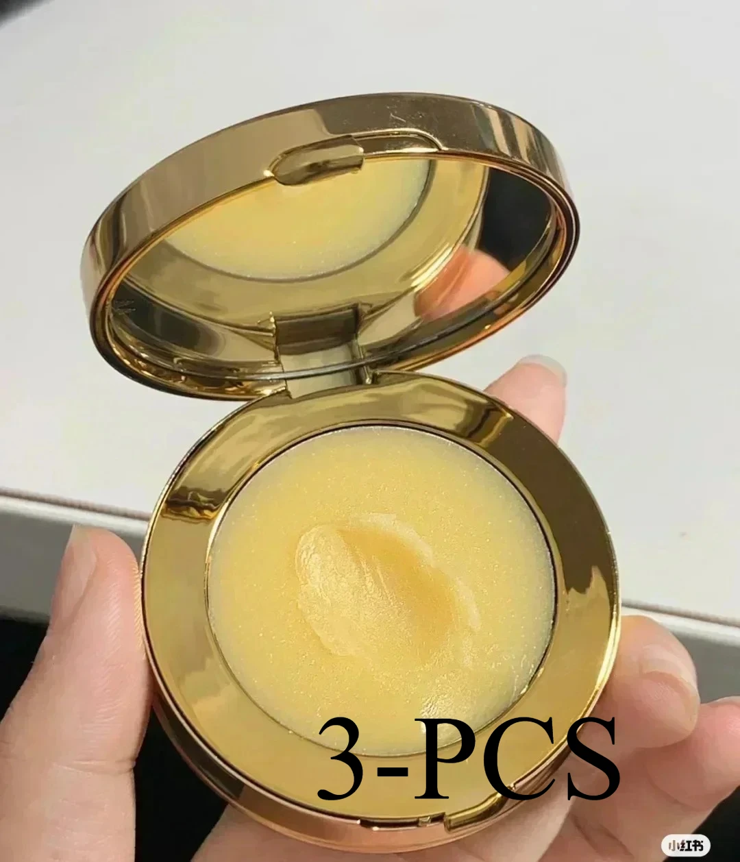 3-PCS