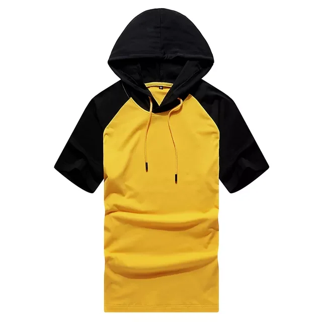 DT45JM Yellow