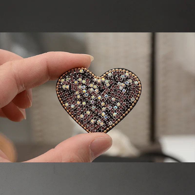 

Бесплатная доставка, 10 шт./лот, аппликация со стразами, вышивка, нашивка для свадьбы, аксессуары «сделай сам», нашивка со стразами WZY120