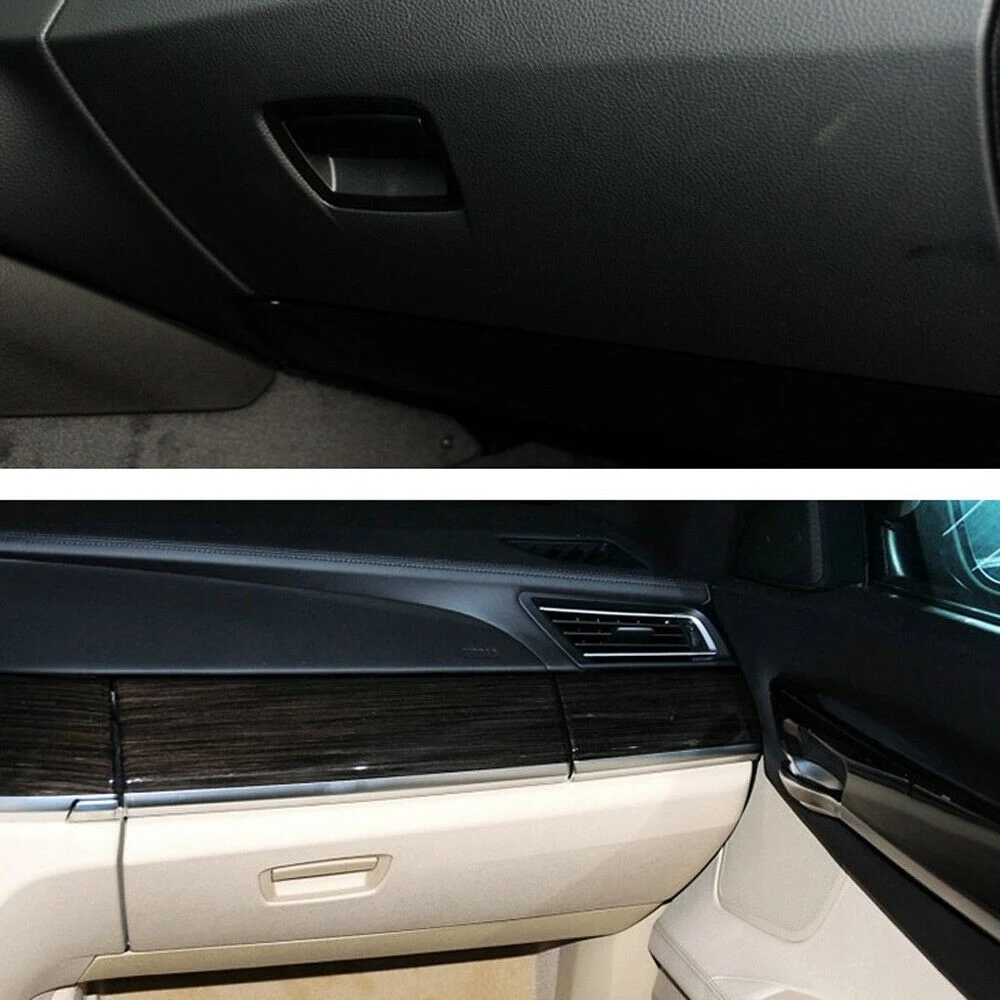 ׸ ۷ ڽ ڵ Ŀ, BMW 5/7 ø F10, F18, F02, F01 ,  51169223832