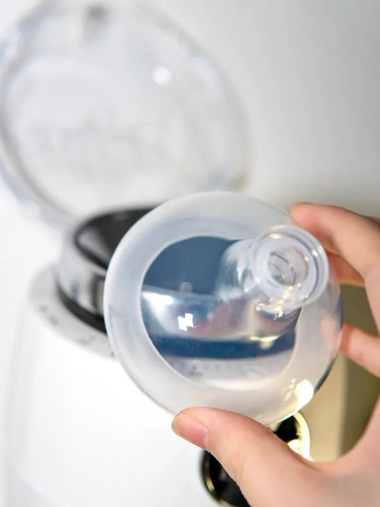 Ayaさん専用　50-140g Niche Zero Coffee Grinder Remain Narzędzia do czyszczenia