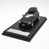 D.Bo Model x DCM 1:64 C63S S205 Diecast Model Car 5