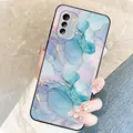 B0704