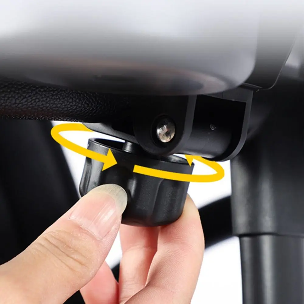 Baby Feeding Supplies Partition Design Baby Stroller Dinner Table Stroller Tray Milk Bottle Cup Holder Stroller Accessory