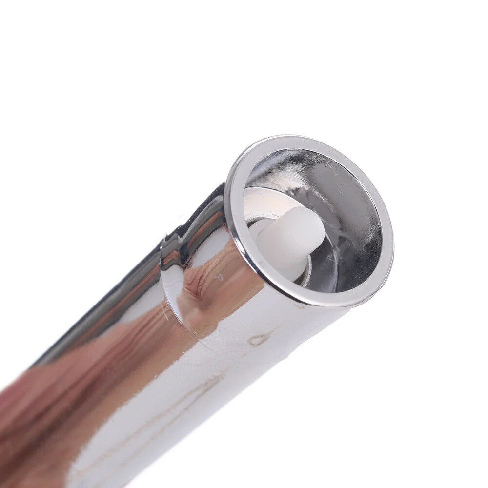 Рисунок 6 - Светодиодсветильник Звездная гирсветильник