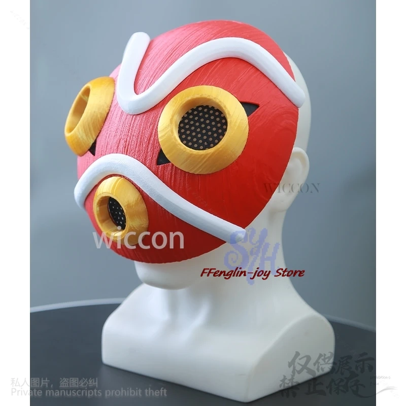 S48cf328abc61426bb106d1912924d822Z - Ghibli Europe Store