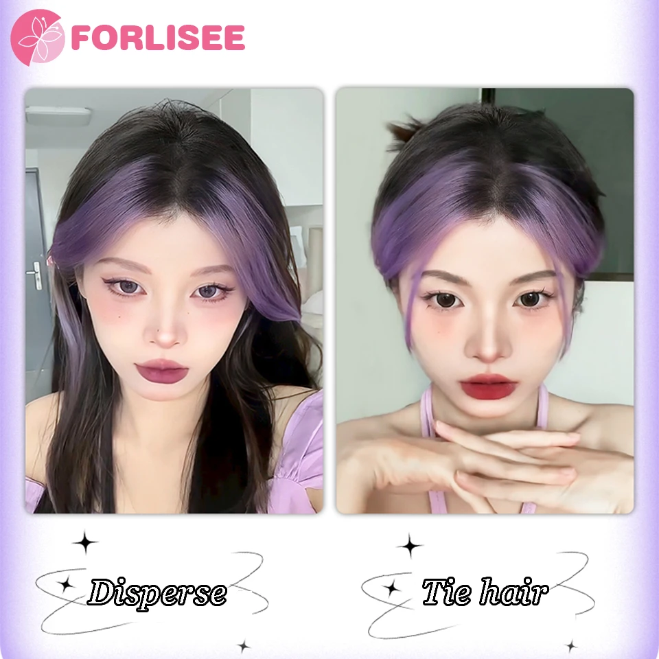 FORLISEE  ռ 8  ոӸ , Ӹ ⿡  Ӹ    