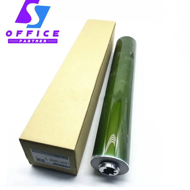 4  ũ ׸ OPC 巳 DU-102C DU-104 Ǹ, ڴī ̳Ÿ C5500 C5501 C6000 C7000 C6501 C6500, A2VG0Y0 DU102 DU104