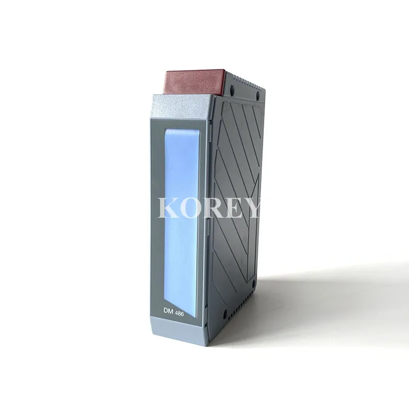 

B&R 2005 Series PLC Module 3DM486.6 3IF260.60-1 3IF681.86 3IF050.6 3PS792.9