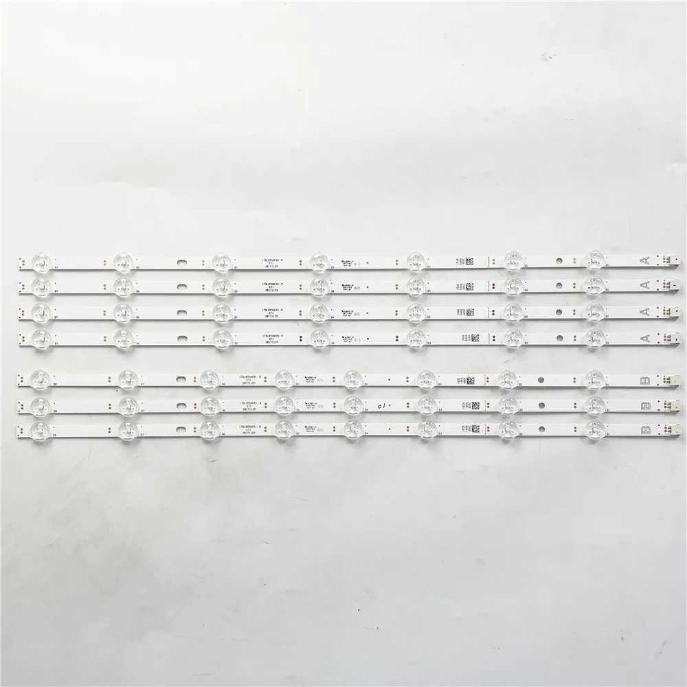 Toshiba, 17DLB55NER1, 55HFL2879T, 12, TOSHIBA, 55V6763DA, 55U6863DB,