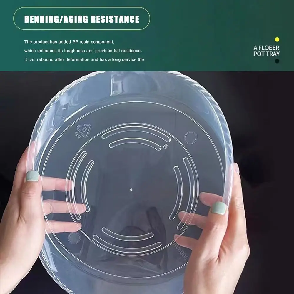 Slide image 894cbf951020482a8c21b883f4be2d7a