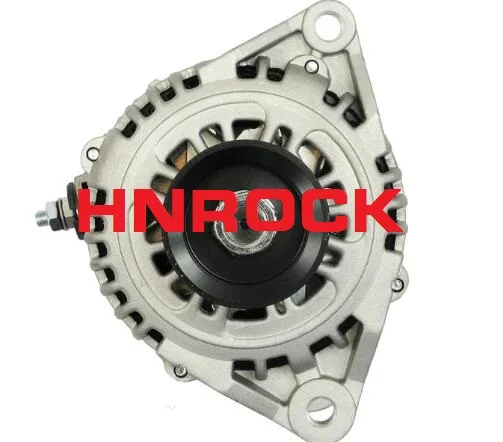 NEW 12V ALTERNATOR LR190-737 LR190737 LR190-737B LR190-737E 23100-0W001 23100-0W002 23100-0W003 ALT221540 ALT32147 