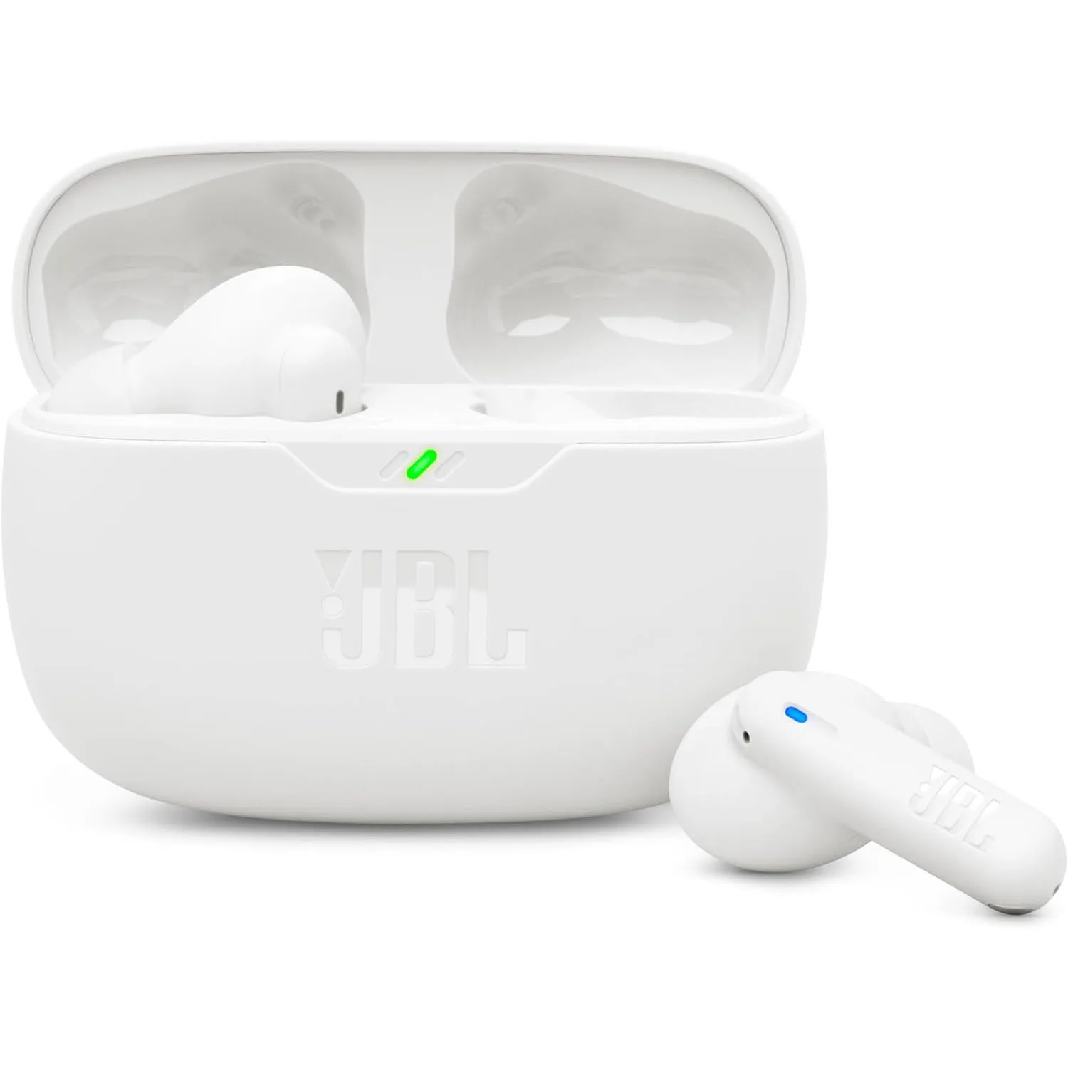 ตัวเลือกสินค้า หูฟัง JBL WAVE BEAM 2 ตัดเสียงรบกวน ใส่เล่นกีฬาได้สบาย