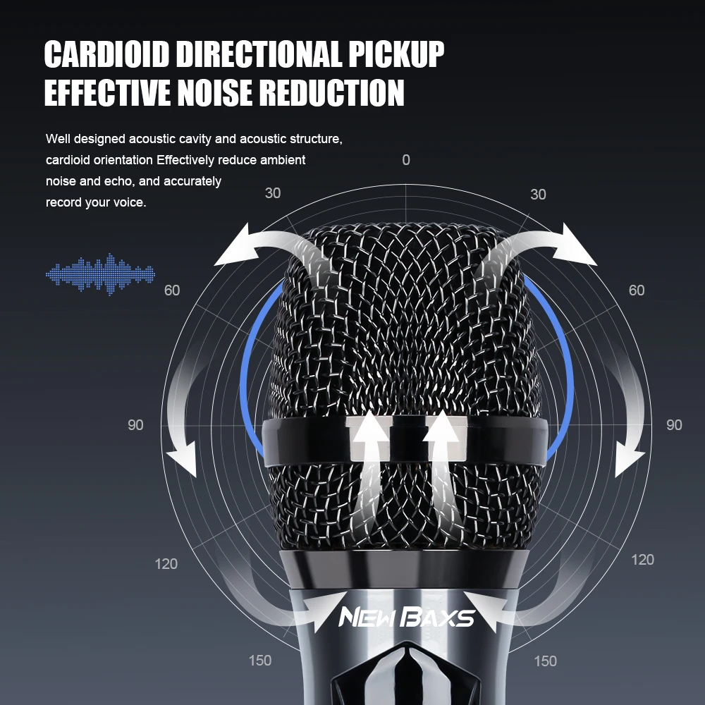 Slide image b0e2b5fb9f0946558c98ff2de6b436be