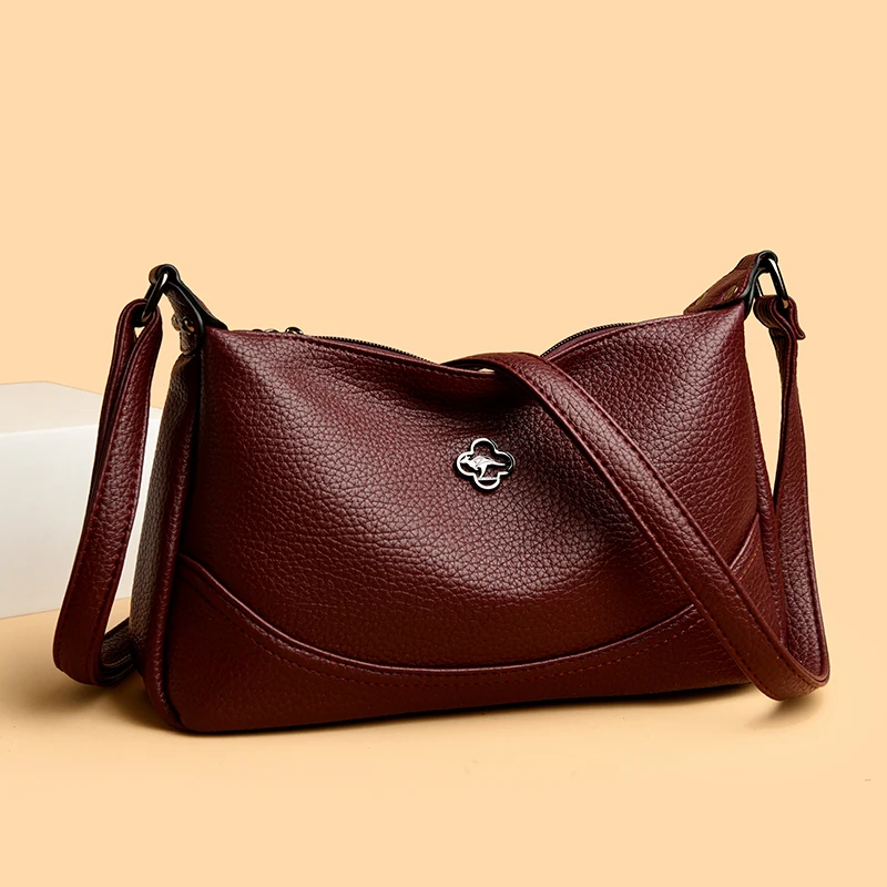SALE UGC ladies ladies モカシンサイズ9 SALE UGC ladies ladies モカシンサイズ9