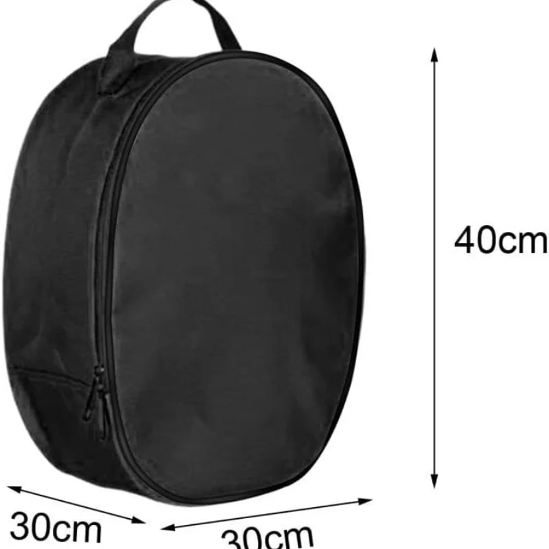 Fencing Gears Mask Carry Protection Case Helmet Protective Padded Bib Daily Practice Competition
