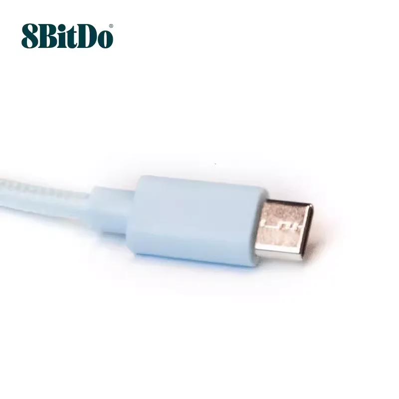 

Type-C to USB 2.0 OTG Adapter Cable for Switch lite for Gamepad