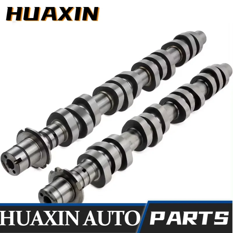 

Camshaft Left Right 5L1Z6250AA for Ford Expedition Explorer Mustang Lincoln Mark LT Mercury Mountaineer 4.6L 5.4L 5L1Z6250BB