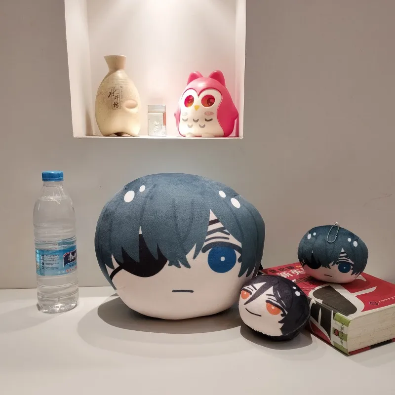 S48d00b82e6e846839e62a86859b5d825t - Black Butler Merch
