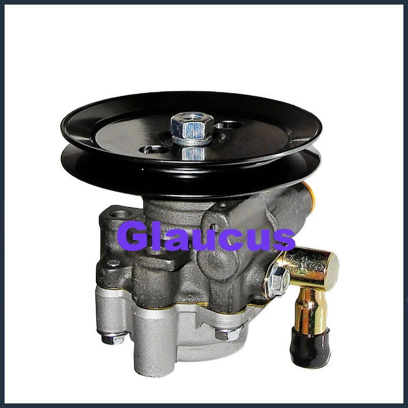 2L 2LTE 3L engine power steering pump for Toyota HIACE REGIUSACE VAN