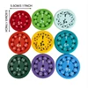 Math Fidget Spinners Desktop Math Fingertip Math Addition Subtraction Multiplication Division Math Games Operations Smart Games 6