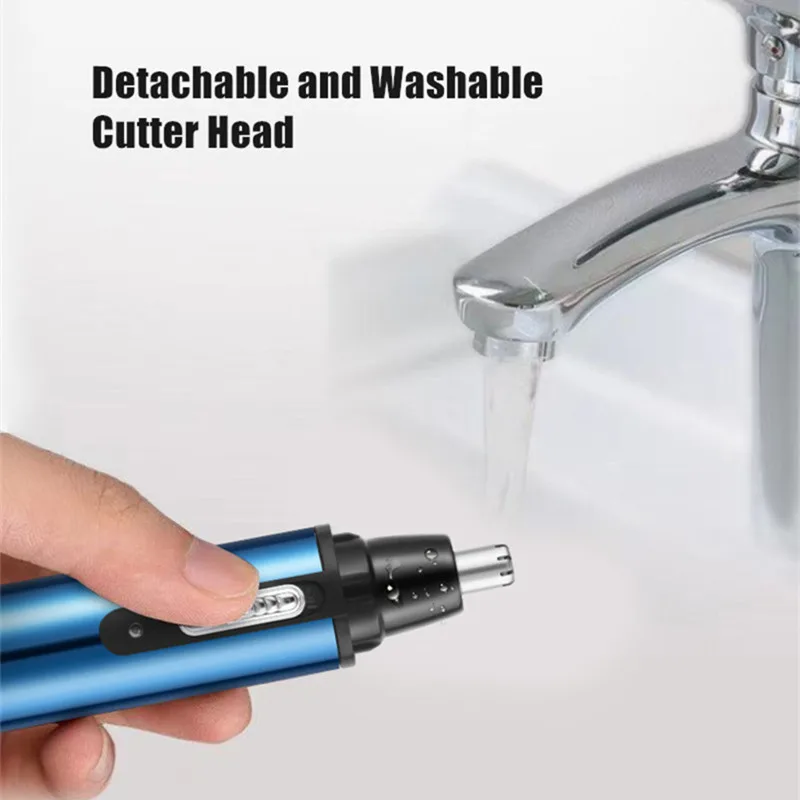 Slide image e2ab2b30a7304599ad6f2a7740d36883