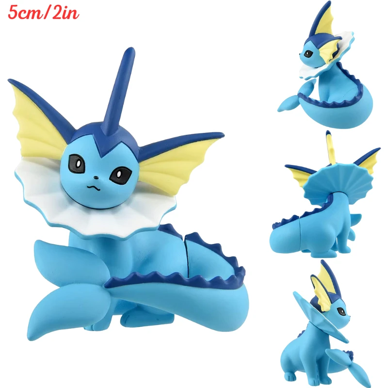 Vaporeon