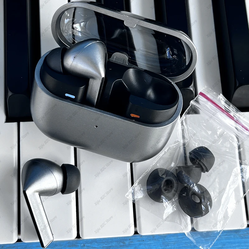 Wireless Earbuds for Galaxy Buds 5