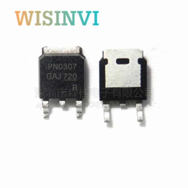 

10PCS IPD50N03S2-07 IPD50N04S3-08 IPD50N04S3-09 IPD50N04S4L-08 IPD50N04S4-10 IPD50N06S2L-13 IPD50N06S2-14 TO252