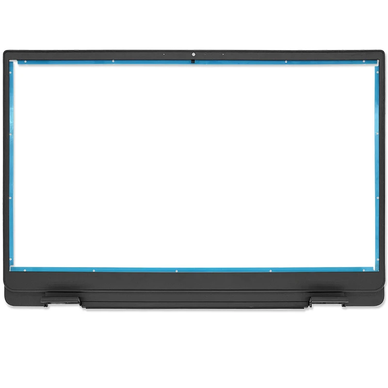 Computers e Electronics