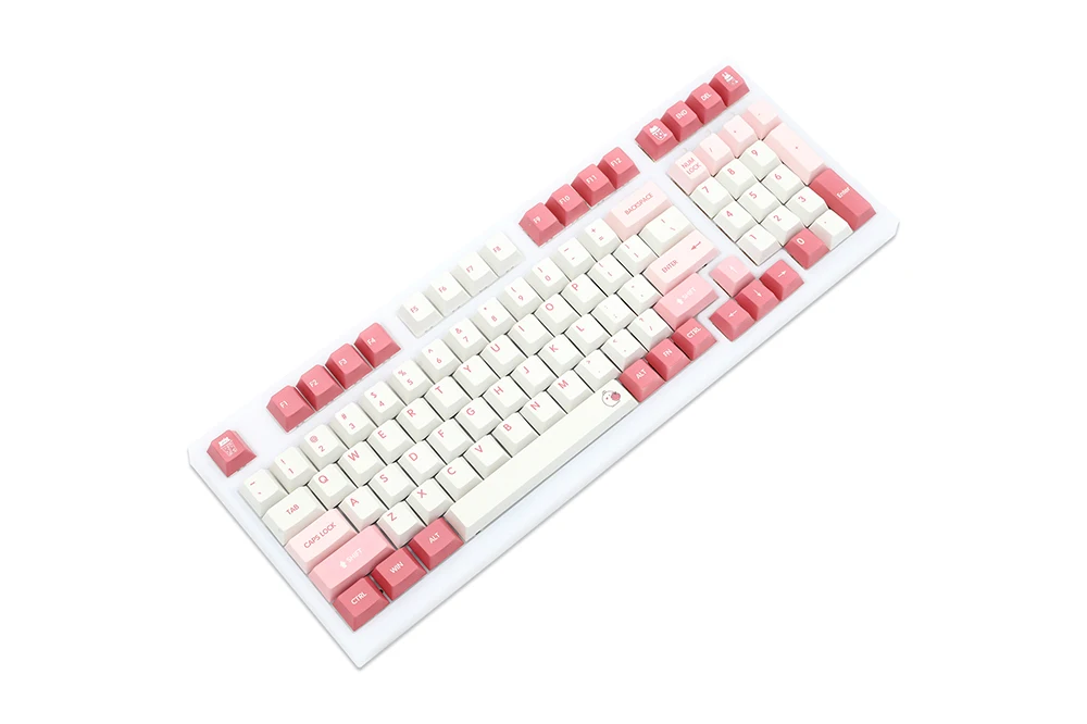 periféricos de computador