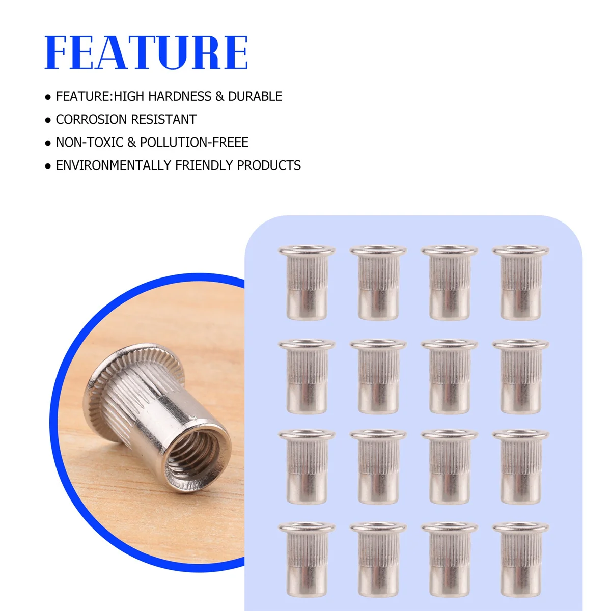 Slide image fba9e26b80af46a683e4482af9ddfe71