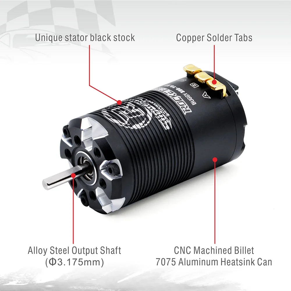 Fastest Rc Motor topacd.kr