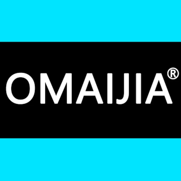 OMAIJIA Auto Parts Tools Store