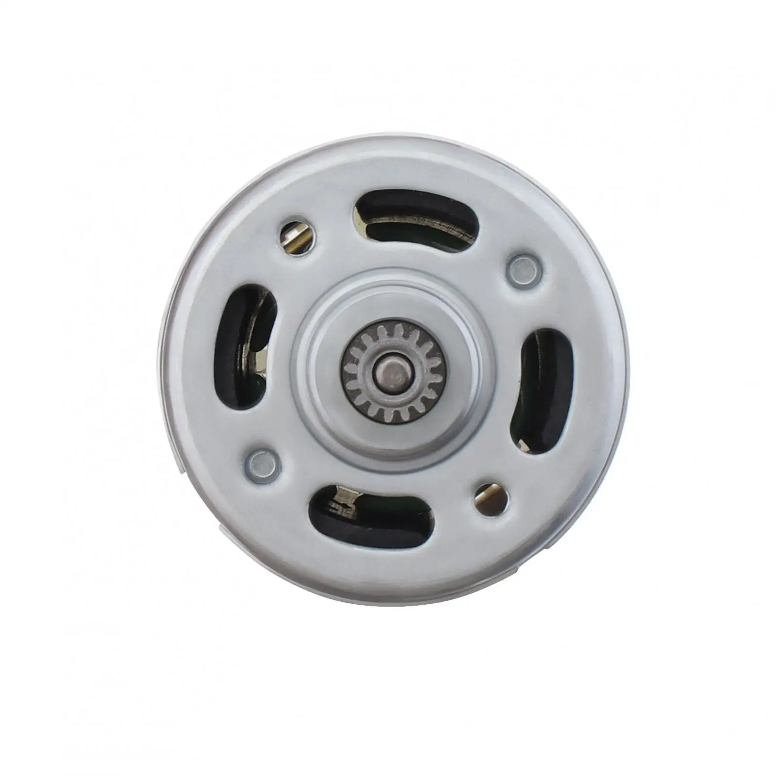 micro motor dc com caixa de engrenagens 03