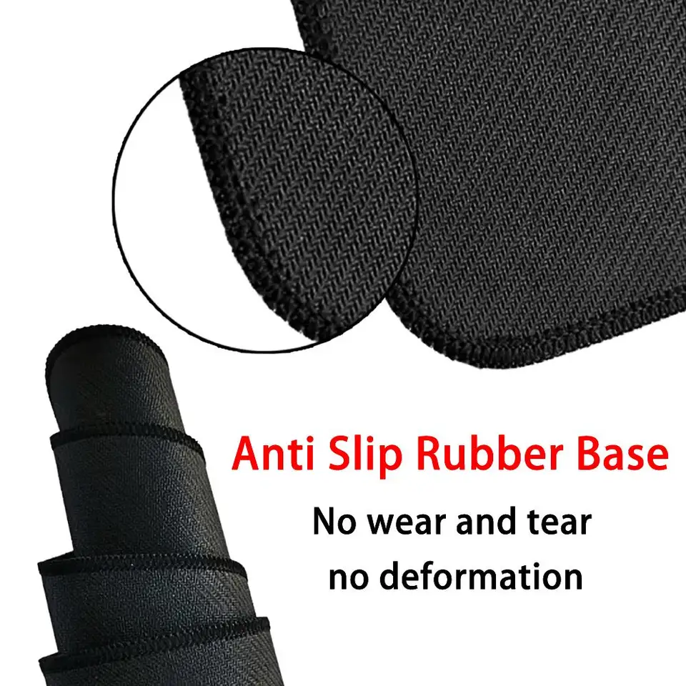 ゾロ マウスパッド Amazon.co.jp: マウスパッド ワンピース ゾロ十郎 ONE PIECE