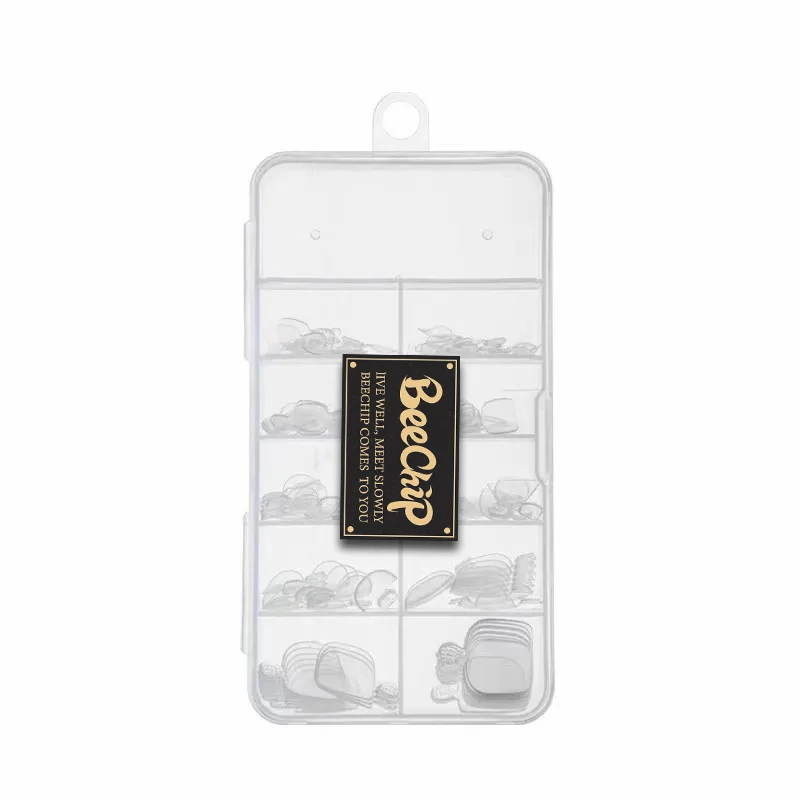 Slide image a1bd7ad84f0541c897ef6969e0d62f60