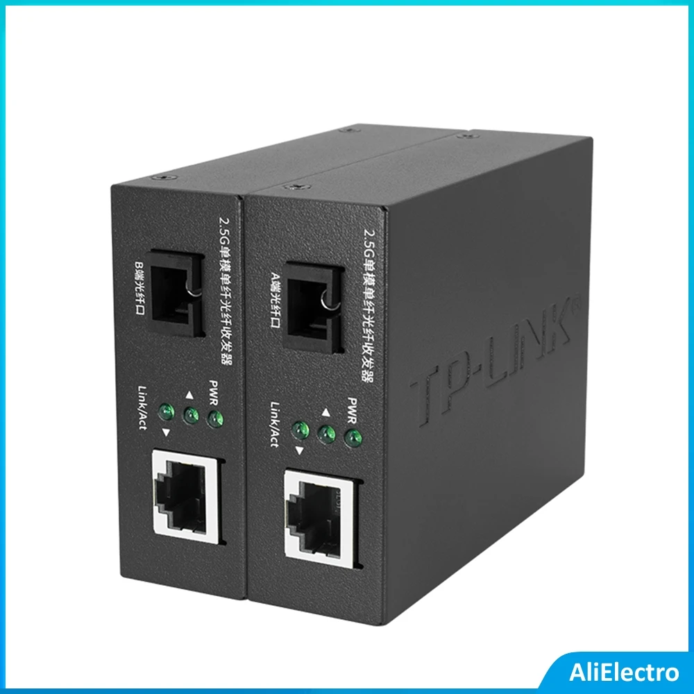 

Фотообои для компьютера, Диагональ экрана-5 км