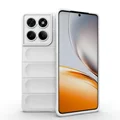 HD-White
