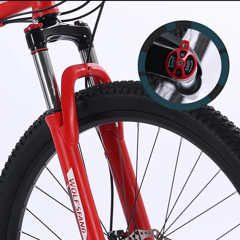 新品未開封 Bicycle New Fan Back 2個セット ニューファン 2025年最新】バイシクル ニューファンバックの人気アイテム