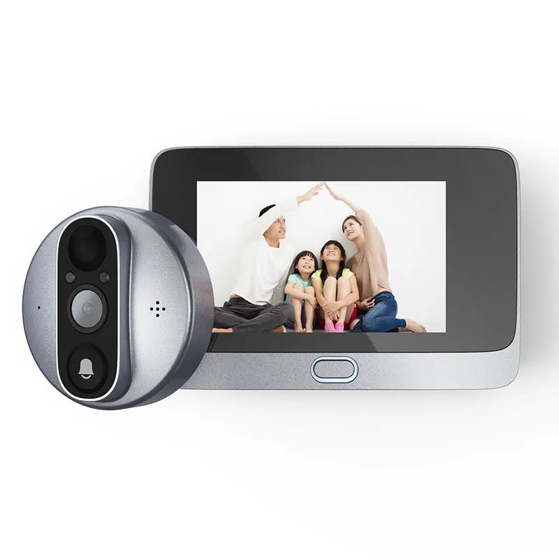 Slide image c322951b4c794933b1d6caf05550ec26