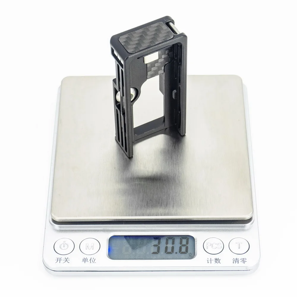 Dpl fp lite ssdラック、m42ケース、sigma - AliExpress