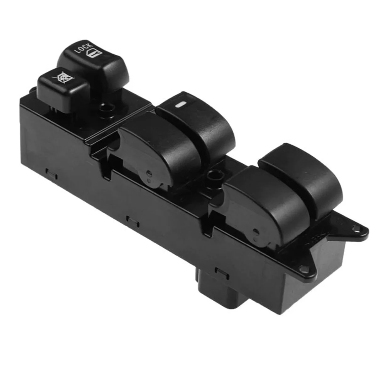 

Кнопка главного окна автомобиля 8608A209 8608A24 6 для Mitsubishi